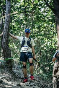 BIB: 
                            <button type="button" onclick="openModal(26052438)" class="btn btn-primary btn-sm float-right btn-popup" data-toggle="modal" data-target=".modal-high-quality">
                        <i class="fas fa-shopping-cart"></i> Add to Cart
                    </button>
                                            <button type="button" onclick="isThisMe(26052438, true)" class="btn btn-success btn-sm float-right btn-popup btn-isme hidden" data-toggle="tooltip" data-placement="bottom" title="นี่คือรูปของคุณใช่ไหม คลิกที่นี่เพื่อเอาเข้าอัลบั้ม">
                        <i class="fas fa-plus"></i> Add to album
                    </button>
                    <button type="button" onclick="isThisMe(26052438, false)" class="btn btn-warning btn-sm float-right btn-popup btn-isnotme hidden">
                        <i class="fas fa-ban"></i> Remove from album
                    </button>